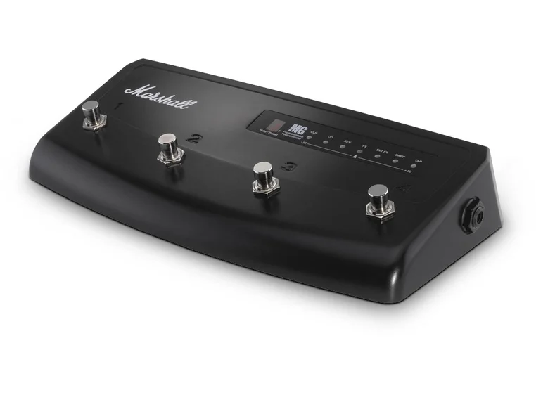 Marshall MG STOMPWARE (PEDL-90008) 